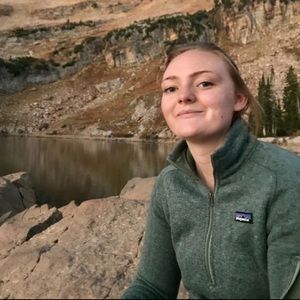 Patagonia Better Sweater Quarter Zip